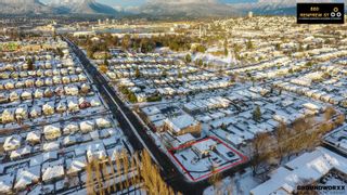 Photo 6: 880 RENFREW Street in Vancouver: Renfrew VE Land for sale in "RENFREW HASTINGS PARK" (Vancouver East)  : MLS®# R2660145