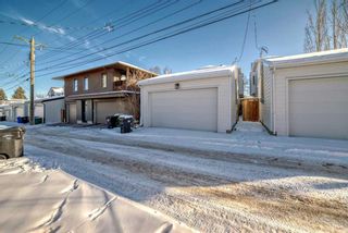 Photo 44: 2044 41 Avenue SW in Calgary: Altadore Detached for sale : MLS®# A2113440