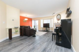 Photo 13: 15 7875 122 Street in Surrey: West Newton Townhouse for sale in "The Georgian" : MLS®# R2446530