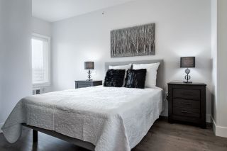 Photo 12: 411 45562 AIRPORT Road in Chilliwack: Chilliwack E Young-Yale Condo for sale in "THE ELLIOT" : MLS®# R2523056