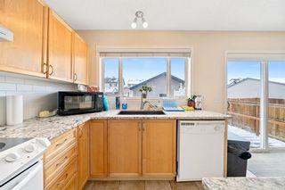 Photo 13: 335 Elgin Place SE in Calgary: McKenzie Towne Semi Detached (Half Duplex) for sale : MLS®# A2022749