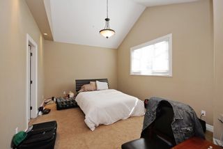 Photo 9: 2918 W 13TH Avenue in Vancouver: Kitsilano House for sale (Vancouver West)  : MLS®# R2162881