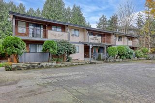 Photo 12: 306 33450 GEORGE FERGUSON Way in Abbotsford: Central Abbotsford Condo for sale : MLS®# R2834540