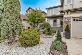 Photo 46: 96 Evergreen Common SW in Calgary: Evergreen Detached for sale : MLS®# A2078999