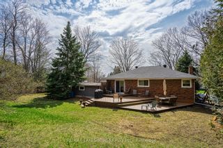Photo 34: 2715 Division Street N in Hamilton Township: Rural Hamilton House (Bungalow) for sale (Hamilton)  : MLS®# X5918536