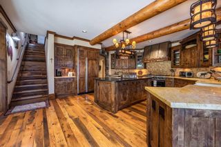 Photo 18: House for sale : 6 bedrooms : 420 Le Verne Street in Mammoth Lakes