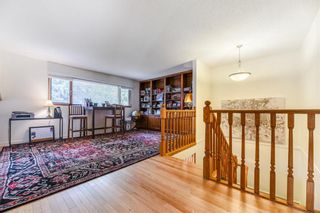 Photo 22: 7 68 Baycrest Place SW in Calgary: Bayview Semi Detached (Half Duplex) for sale : MLS®# A2001642