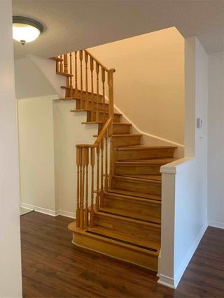 Photo 6: 162 Twin Pines Crescent in Brampton: Northwest Sandalwood Parkway House (2-Storey) for sale : MLS®# W5895935