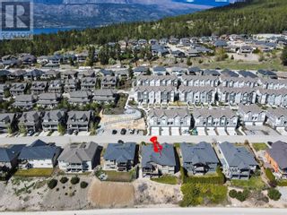 Photo 15: 12970 Lake Hill Drive Lake Country North West: Okanagan Shuswap Real Estate Listing: MLS®# 10310566