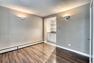 Photo 7: 203 323 13 Avenue SW in Calgary: Beltline Apartment for sale : MLS®# A2027522