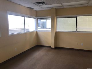 Photo 7: 228 1175 Cook St in Victoria: Vi Downtown Office for lease : MLS®# 892312