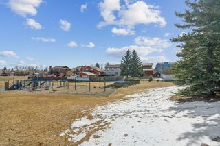 Photo 35: 160 Bernard Drive NW in Calgary: Beddington Heights Detached for sale : MLS®# A2122038