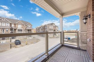 Photo 15: 9 Bruce Boyd Drive in Markham: Cornell House (3-Storey) for sale : MLS®# N8274514