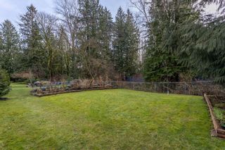 Photo 40: 20 33020 MACLURE Road in Abbotsford: Central Abbotsford Townhouse for sale in "Willband Creek Estates" : MLS®# R2646159