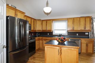 Photo 4: 11 Victory Bay in Grunthal: R16 Residential for sale : MLS®# 202101810