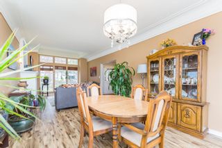 Photo 8: 36006 EMPRESS Lane in Abbotsford: Abbotsford East House for sale : MLS®# R2691512