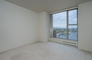 Photo 16: 1003 1000 BEACH Avenue in Vancouver: Yaletown Condo for sale in "1000 BEACH" (Vancouver West)  : MLS®# R2471804