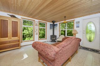 Photo 29: 2455 Empress Ave in Cobble Hill: ML Cobble Hill House for sale (Malahat & Area)  : MLS®# 932563