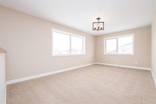 Photo 11: 3 Snowy Owl Crescent in Winnipeg: Sage Creek Rental for rent (2K)  : MLS®# 202227305