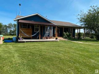 Photo 31: 2 24503 Twp Rd 590: Rural Westlock County House for sale : MLS®# E4303424