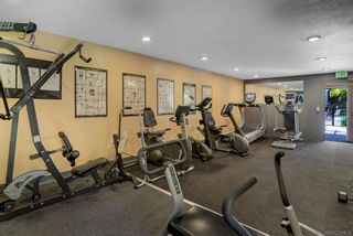 Main Photo: MISSION VALLEY Condo for sale : 1 bedrooms : 5978 Rancho Mission Rd #263 in San Diego