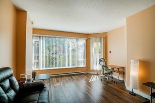 Photo 4: 102 4689 HAZEL Street in Burnaby: Forest Glen BS Condo for sale (Burnaby South)  : MLS®# R2259927