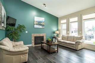 Photo 6: : Lacombe Detached for sale : MLS®# A1130846