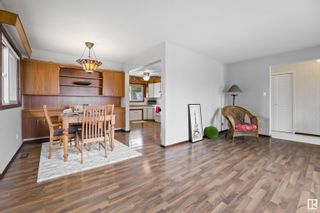 Photo 4: 15104 81 Street in Edmonton: Zone 02 House for sale : MLS®# E4287343