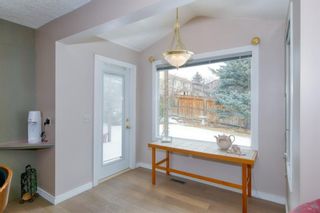 Photo 10: 52 Woodhaven Road SW in Calgary: Woodbine Detached for sale : MLS®# A2020899