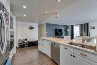 Photo 27: 1509 738 3rd Avenue SW in Calgary: Eau Claire Apartment for sale : MLS®# A2113564