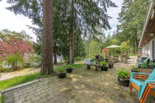Photo 32: 23416 8 Avenue in Langley: Campbell Valley House for sale : MLS®# R2841177