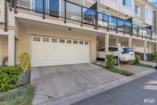 Photo 5: 99 13670 62 Avenue in Surrey: Sullivan Station Townhouse for sale : MLS®# R2616254