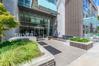 Photo 38: 2207 6333 SILVER Avenue in Burnaby: Metrotown Condo for sale (Burnaby South)  : MLS®# R2872117