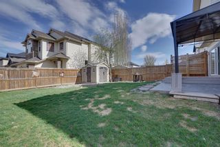 Photo 30: 8 Cranwell Green SE in Calgary: Cranston Detached for sale : MLS®# A2130880