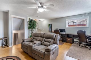 Photo 36: 3 Cranberry Square SE in Calgary: Cranston Detached for sale : MLS®# A2037787