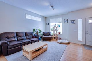 Photo 17: 275 Copperstone Cove SE in Calgary: Copperfield Row/Townhouse for sale : MLS®# A1190875