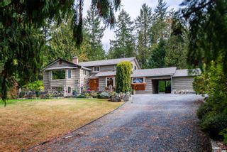 Photo 37: 9433 Ardmore Dr in North Saanich: NS Ardmore House for sale : MLS®# 918010