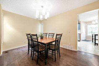 Photo 7: 55 Downey Road: Okotoks Detached for sale : MLS®# A2130963