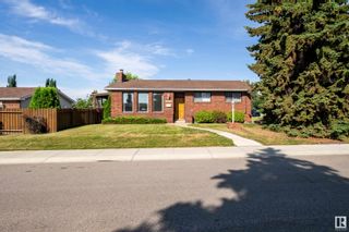 Photo 6: 15204 80 Street in Edmonton: Zone 02 House for sale : MLS®# E4307921