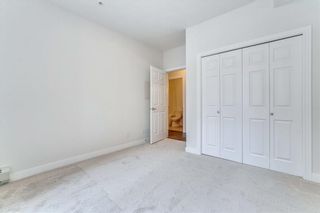 Photo 12: 115 1408 17 Street SE in Calgary: Inglewood Apartment for sale : MLS®# C4233184