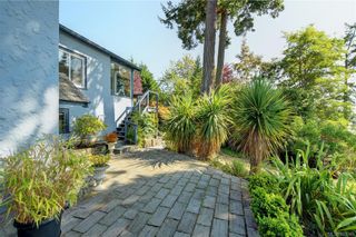 Photo 16: 2725 Sea view Rd in Saanich: SE Ten Mile Point House for sale (Saanich East)  : MLS®# 833346
