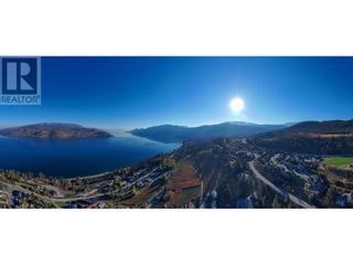 Photo 9: 6212 Gummow Road & 6266 Lipsett Avenue in Peachland: Vacant Land for sale : MLS®# 10288138