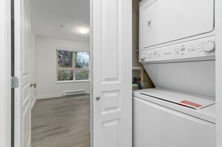 Photo 22: 304 9339 UNIVERSITY Crescent in Burnaby: Simon Fraser Univer. Condo for sale in "HARMONY AT THE HIGHLANDS" (Burnaby North)  : MLS®# R2557158