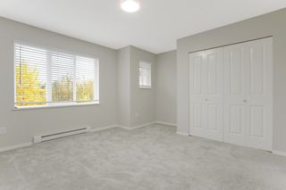 Photo 16: 150 20875 80 Avenue in Langley: Willoughby Heights Townhouse for sale in "Pepperwood" : MLS®# R2832012