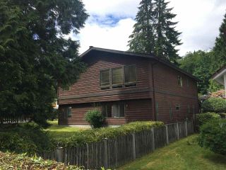 Photo 6: 4304 CLIFFMONT ROAD in North Vancouver: Deep Cove House for sale : MLS®# R2592366