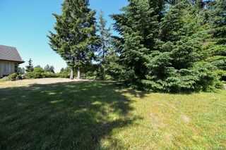 Photo 20: 3286 MAJESTIC Dr in Courtenay: CV Crown Isle Land for sale (Comox Valley)  : MLS®# 878055