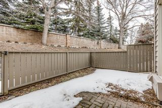 Photo 33: 226 Point Mckay Terrace NW in Calgary: Point McKay Row/Townhouse for sale : MLS®# A2037873