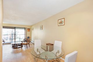 Photo 8: 310 252 W 2ND Street in North Vancouver: Lower Lonsdale Condo for sale : MLS®# R2647604