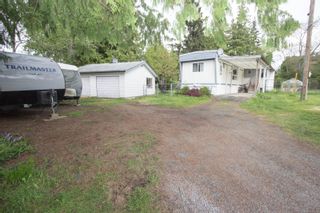 Photo 23: 6678 Jenkins Rd in Nanaimo: Na Pleasant Valley Manufactured Home for sale : MLS®# 919271