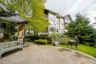 Photo 18: 305 2958 WHISPER WAY in Coquitlam: Westwood Plateau Condo for sale : MLS®# R2684121